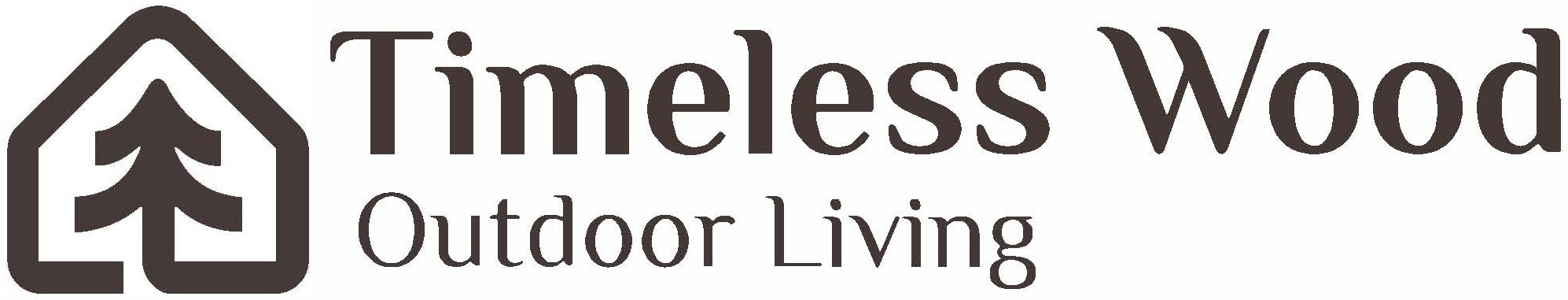 Timeless Wood - Uw partner in outdoor living